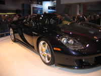 Shows/2005 Chicago Auto Show/IMG_2054.JPG